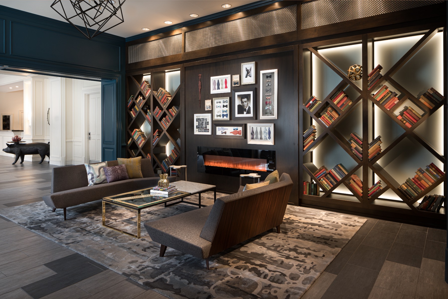 0-EllisCreekPhotography--2