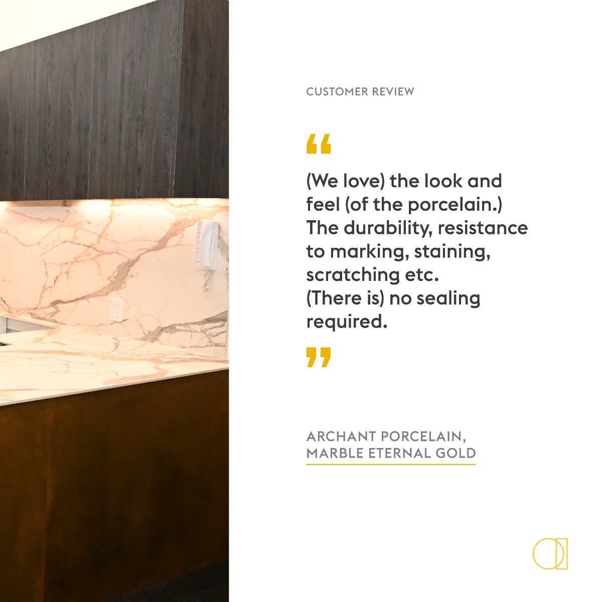 01032023_Stephen_04_1