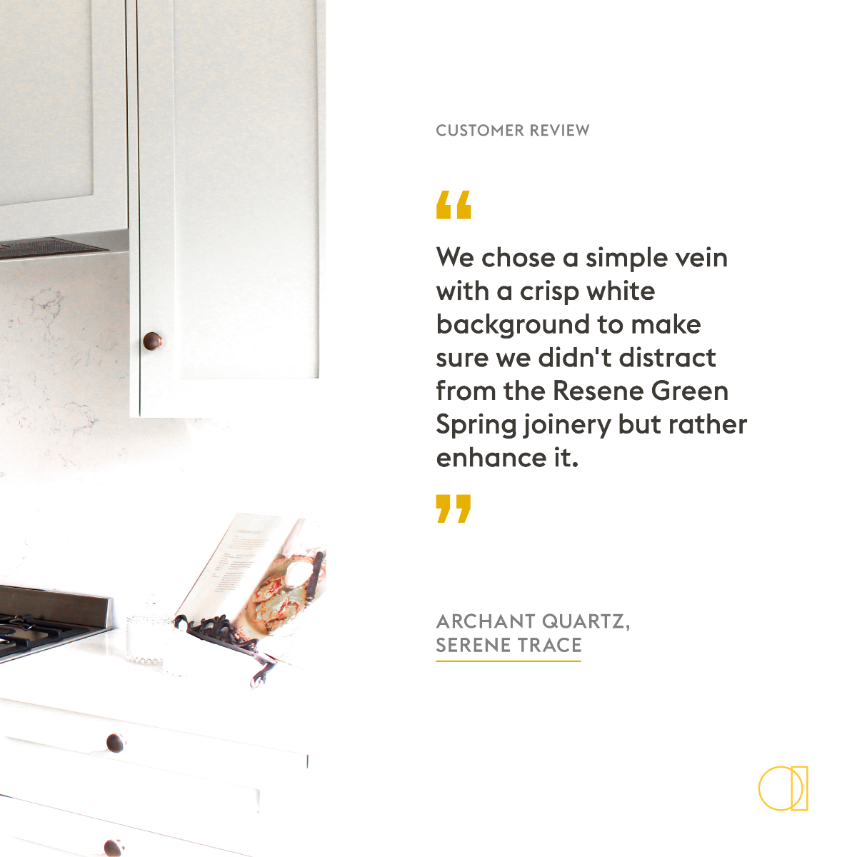 01102023_Adelle_Moore_04