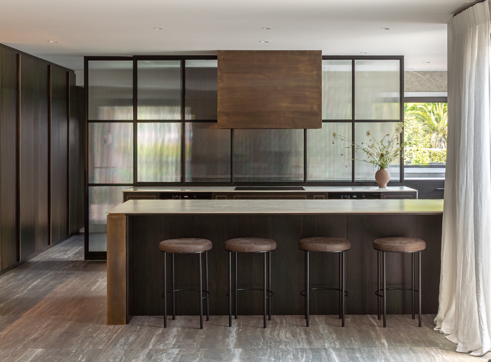 0M5A7713-Enhanced-NR