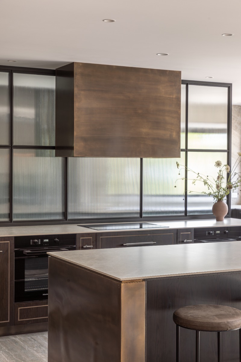 0M5A7864-Enhanced-NR