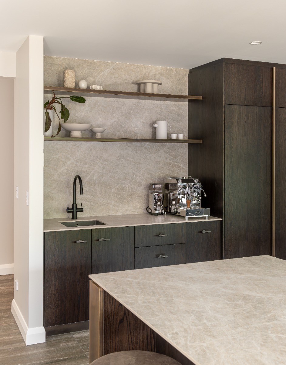 0M5A7889-Enhanced-NR