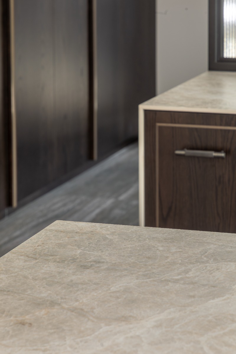 0M5A7913-Enhanced-NR