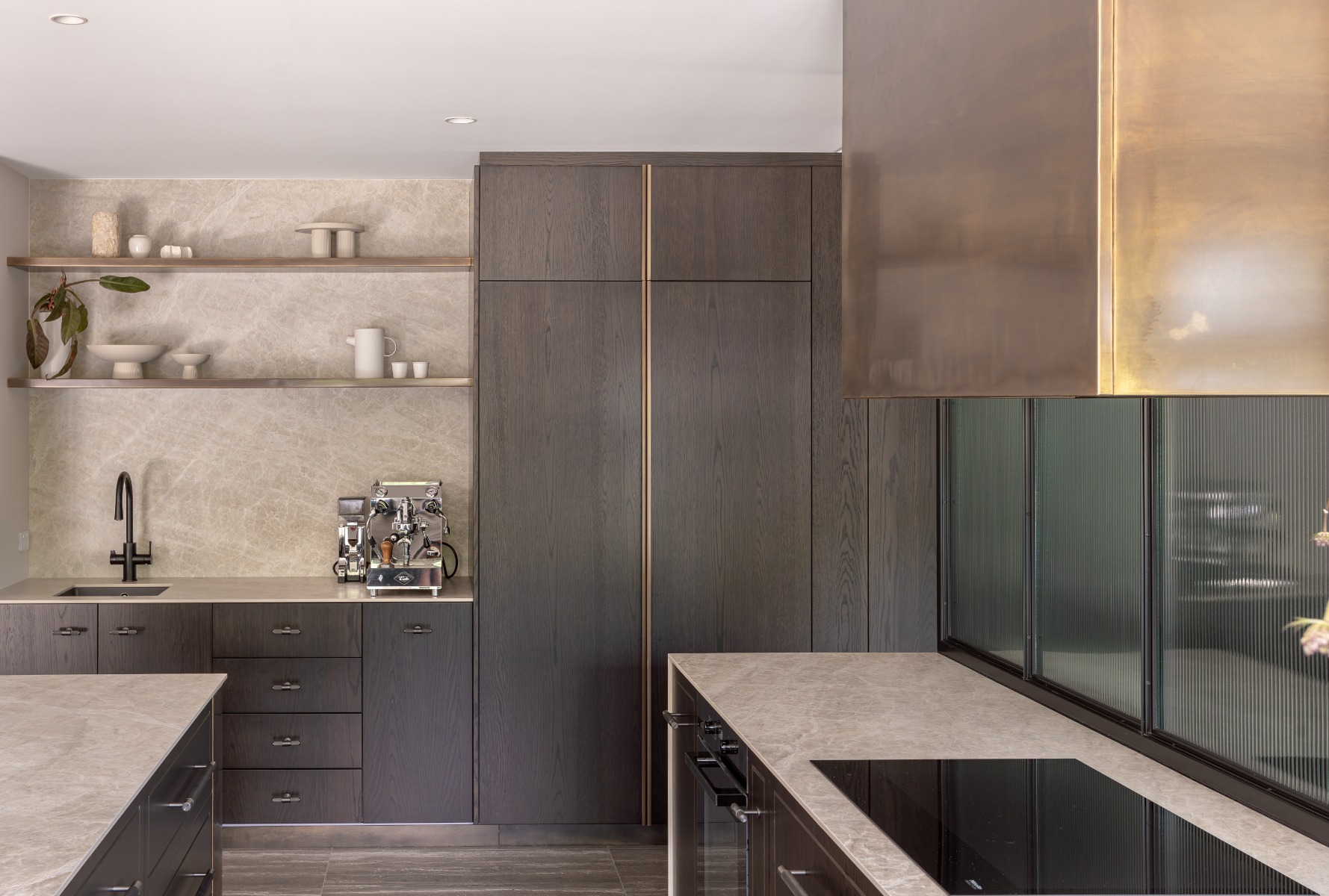 0M5A7963-Enhanced-NR