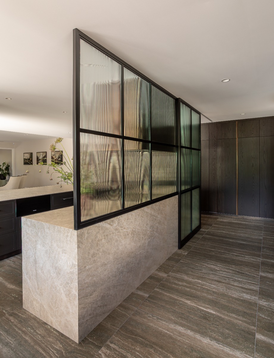 0M5A8011-Enhanced-NR_1