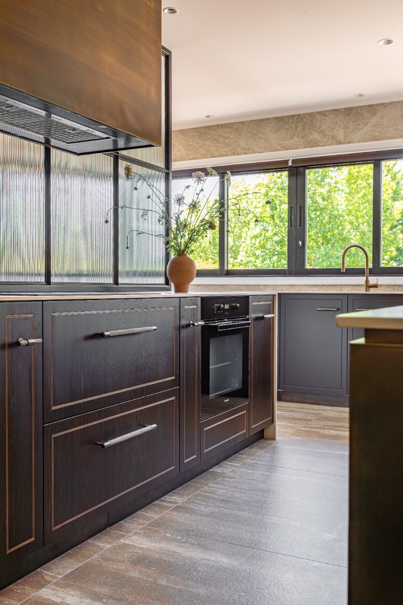 0M5A8163-Enhanced-NR