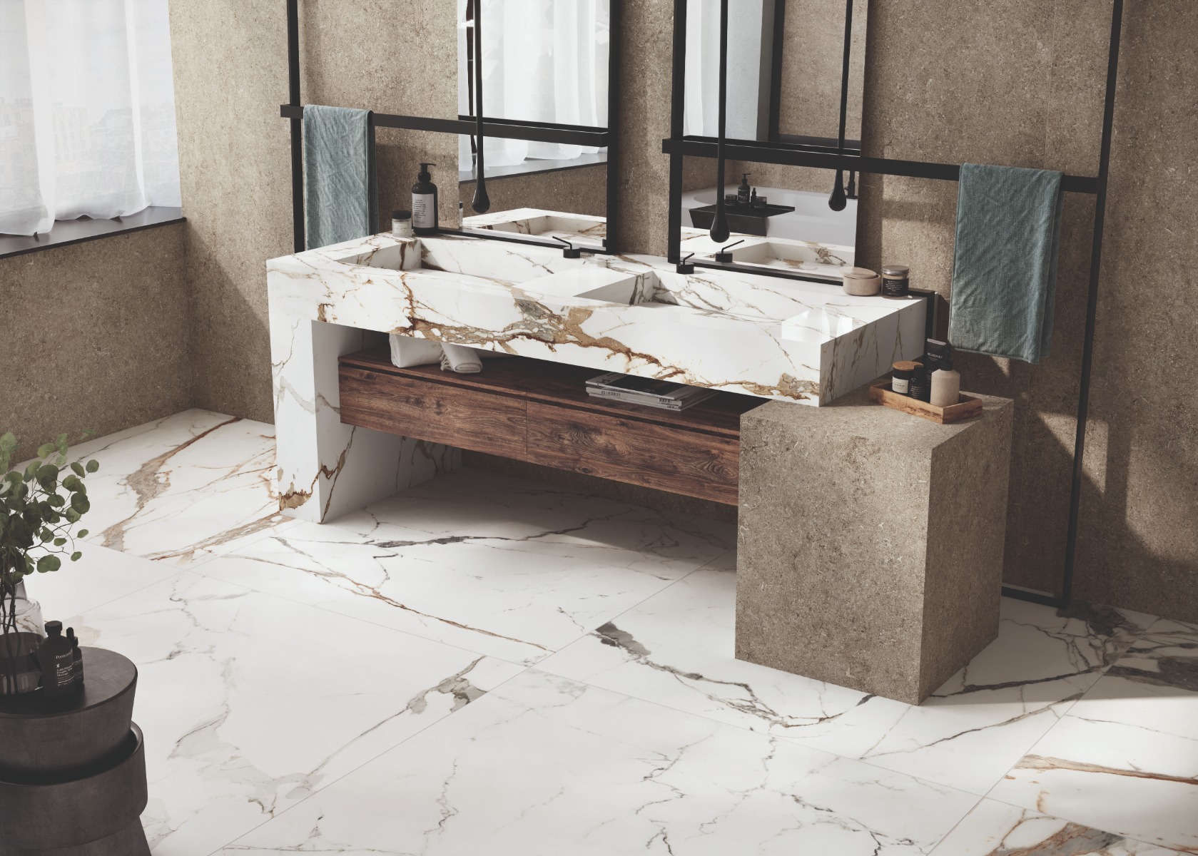 1.eternal.gold.120x120.fossil_ivory_1