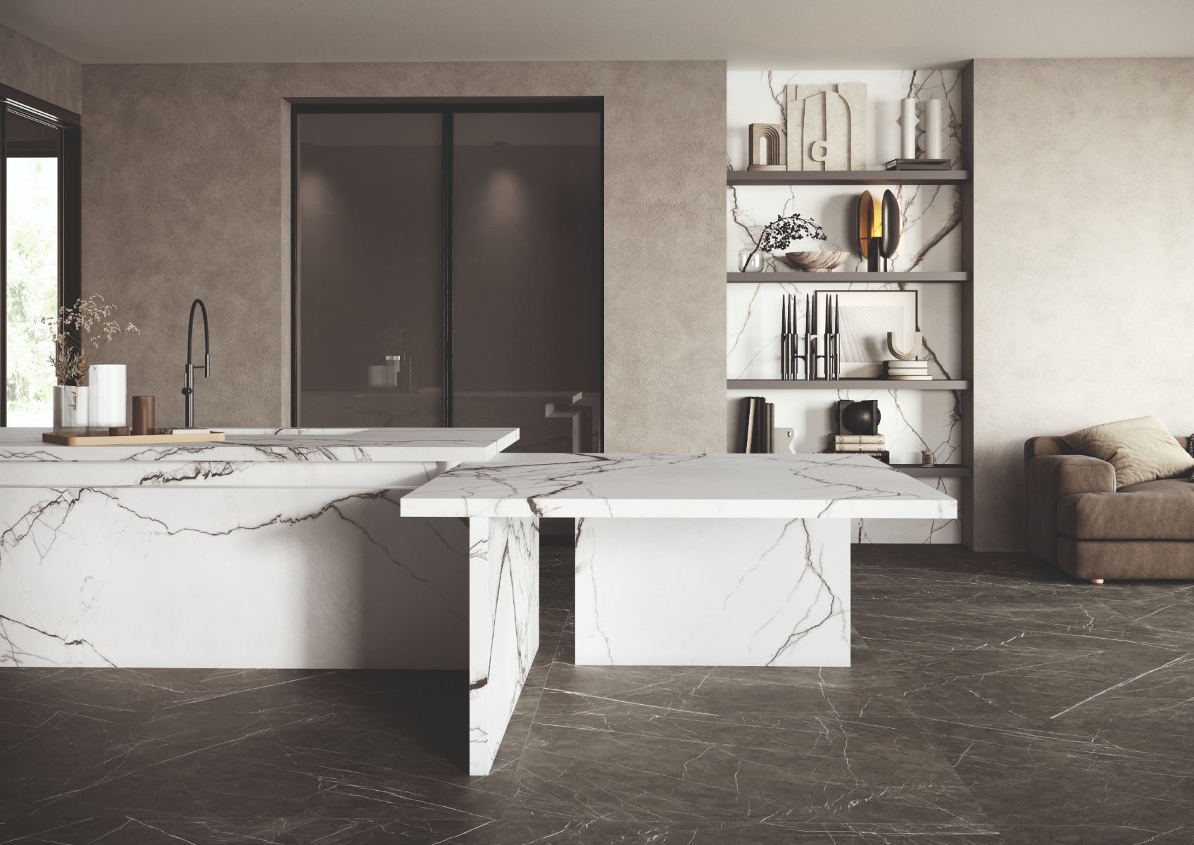 1.marble.gray.marble.breach