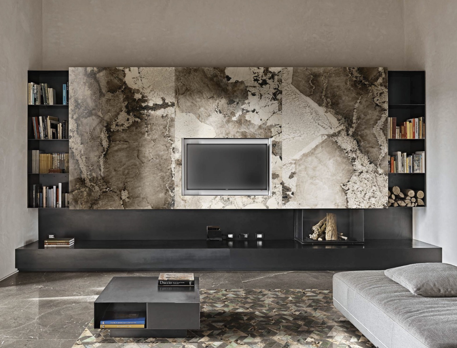 1.wallflame.floorbrown.maze