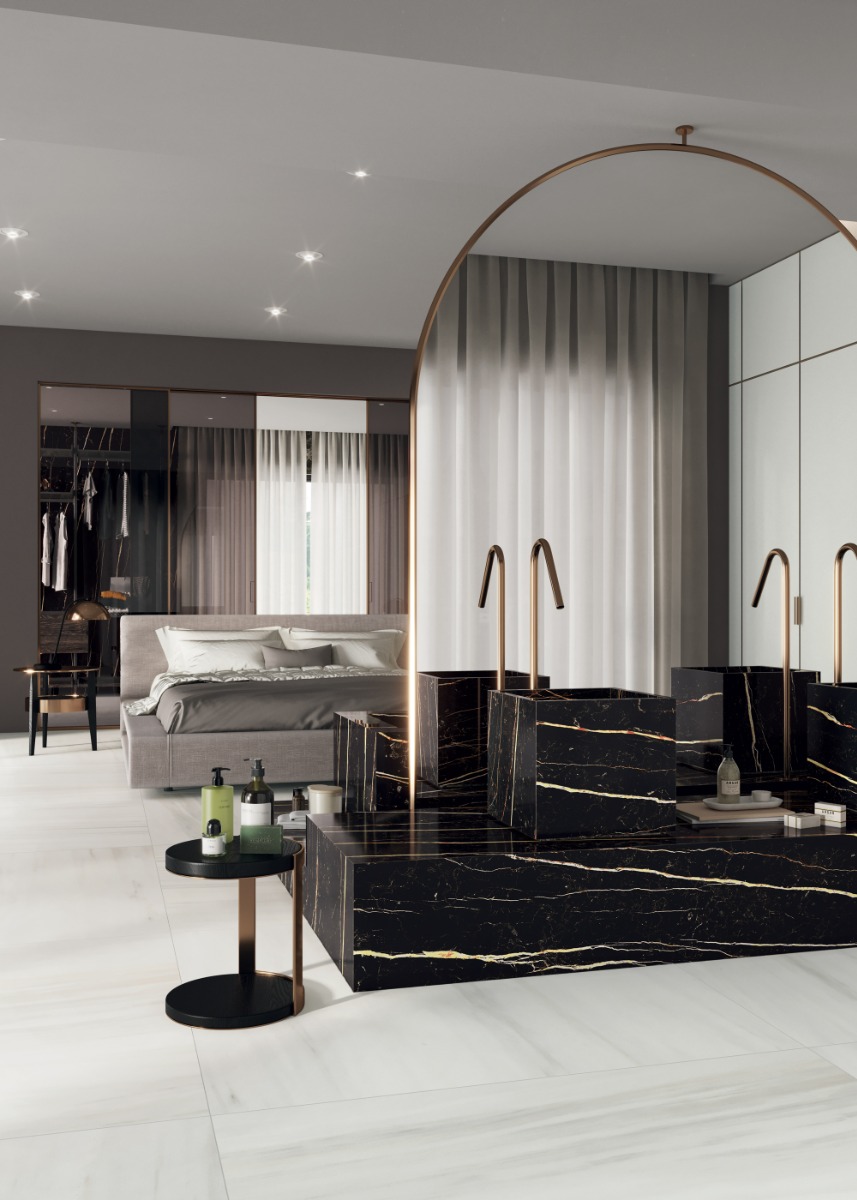 10.bianco.lasa.marble.laurent.color