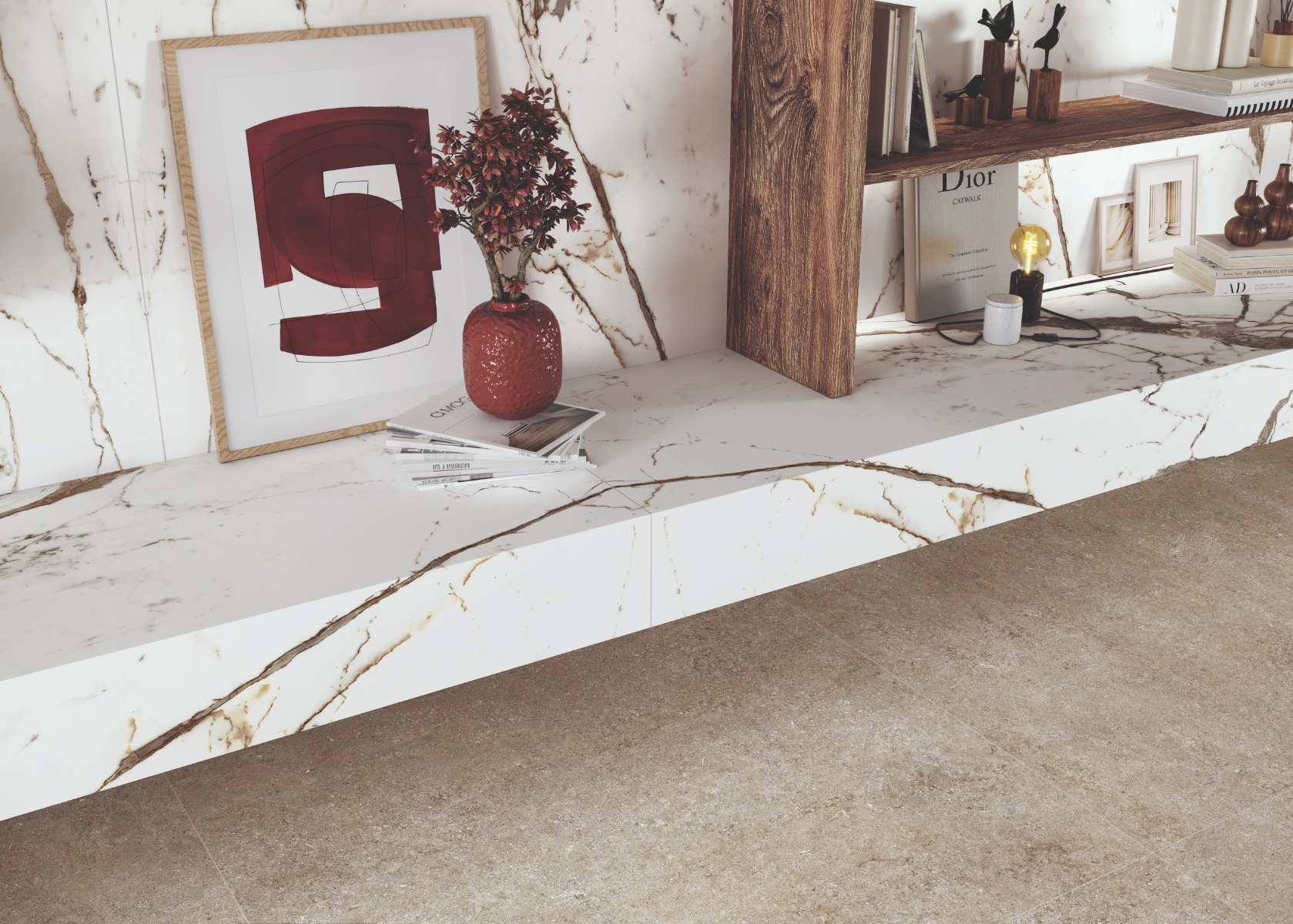 10.eternal.gold.120x120.fossil_ivory