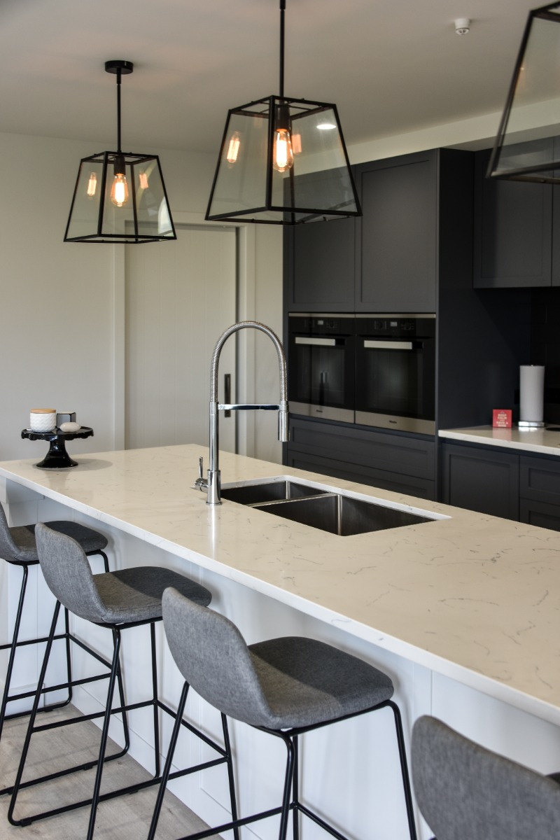 118_Black_Barn_Road_11__1