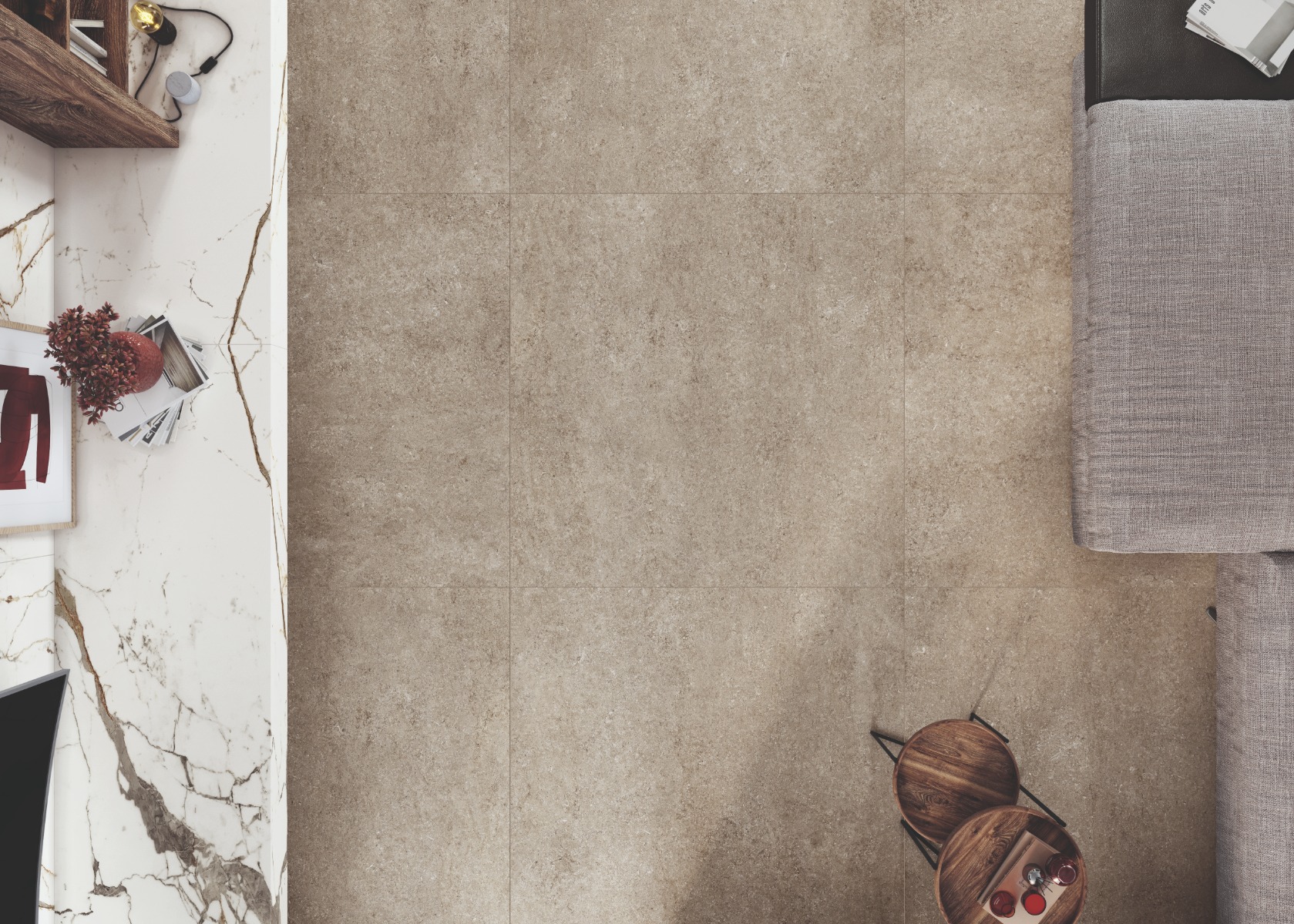 12.eternal.gold.120x120.fossil_ivory