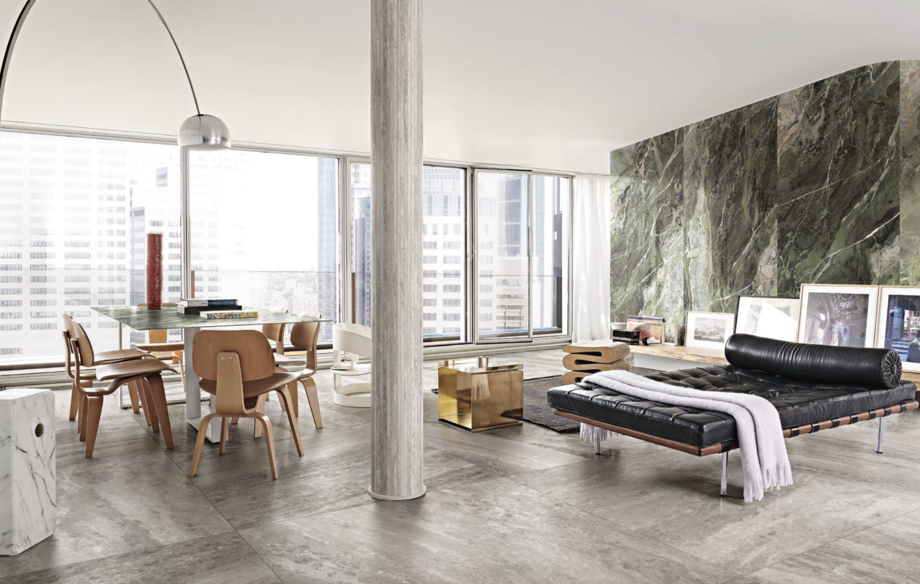 12.wallemerald.floorcloud