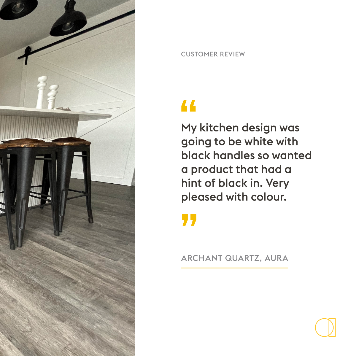 12202022_Testi_01_Michelle_D