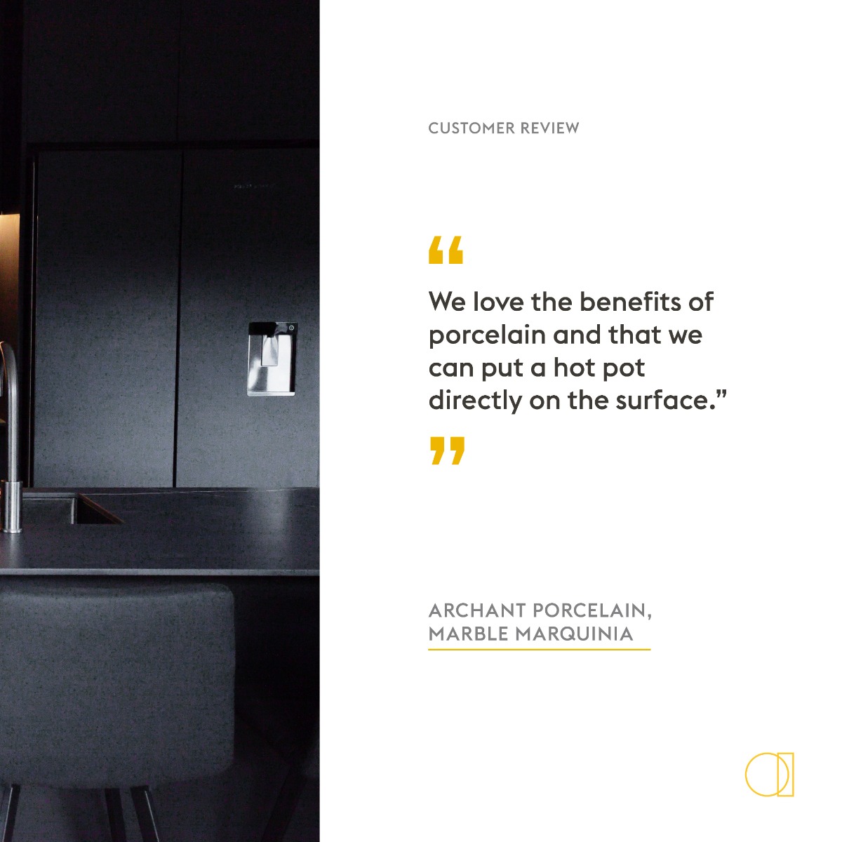 12272022_Madan_Limbu_04