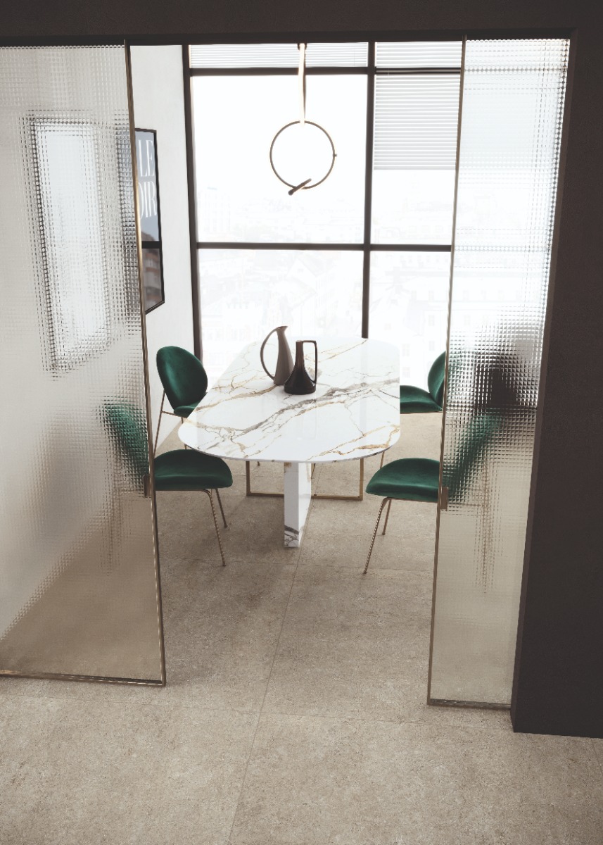 13.eternal.gold.120x120.fossil_ivory