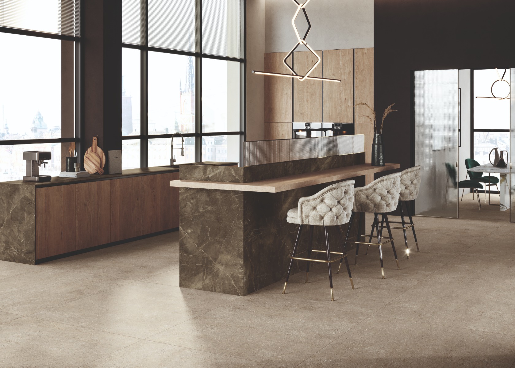 15.stone.brown.fossil_ivory.eternal.gold