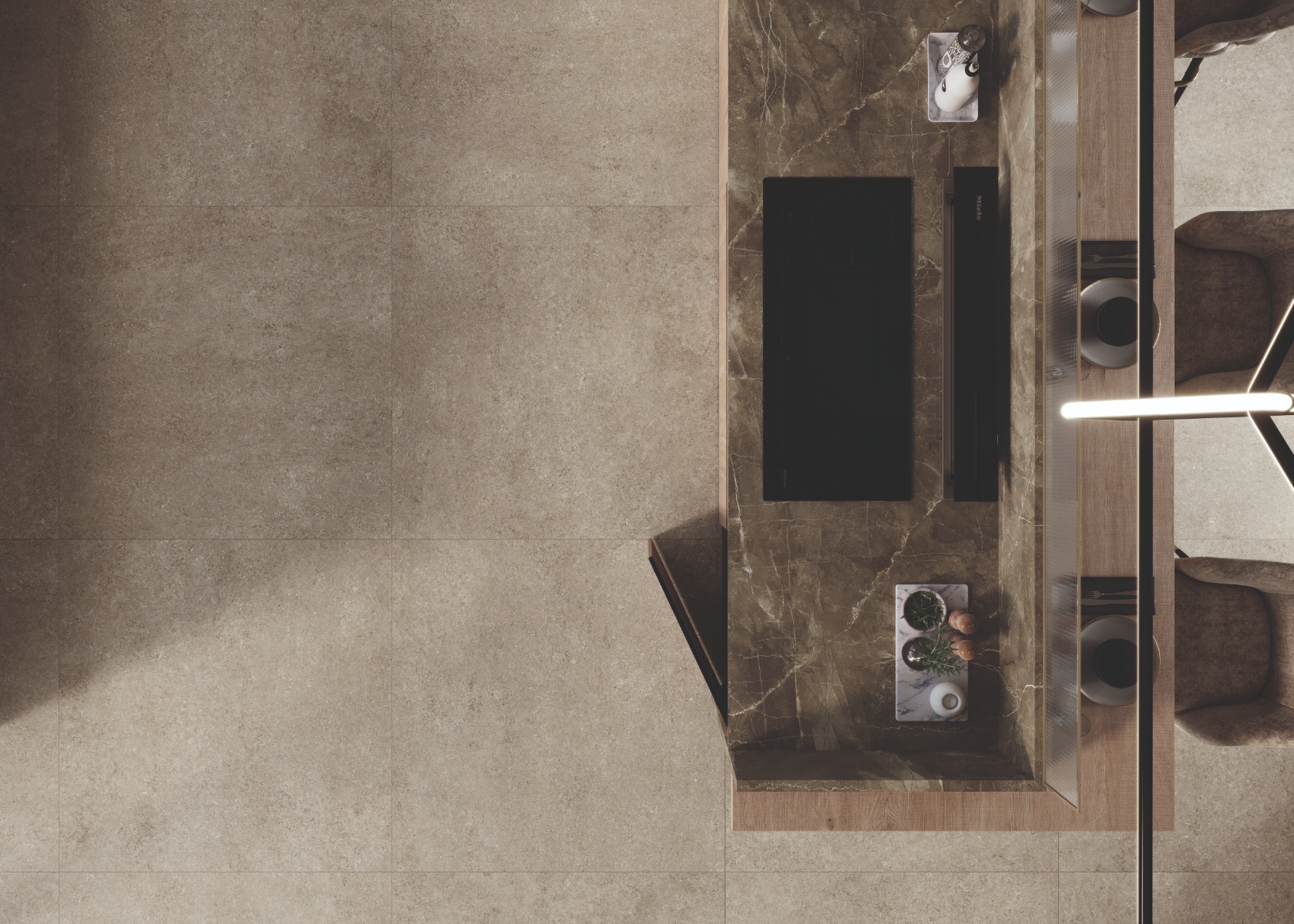 16.stone.brown.fossil_ivory