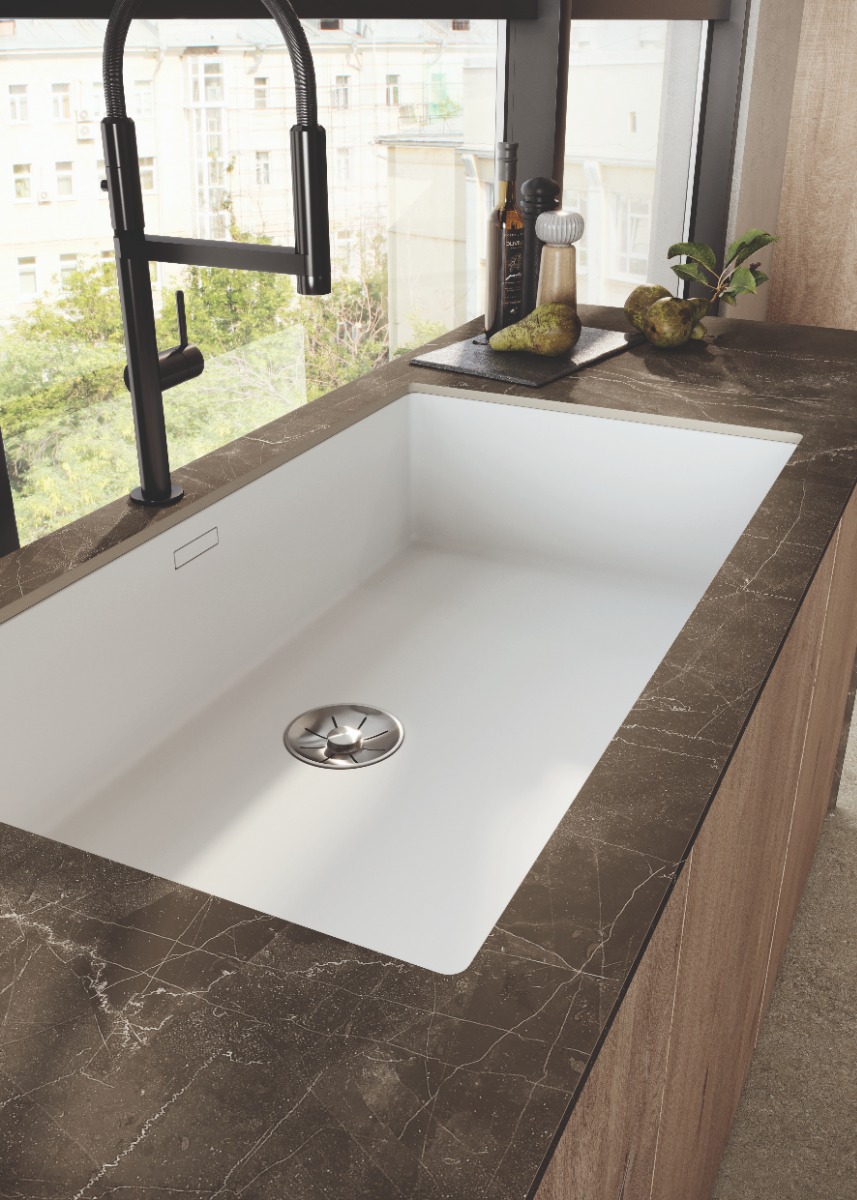 17.stone.brown.fossil_ivory