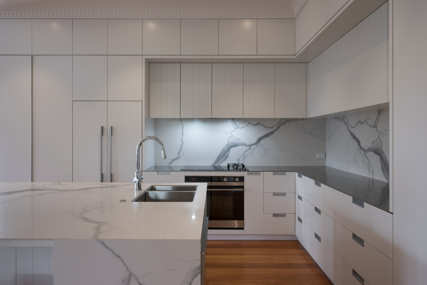 1P0A8762-12-Florim-Stone