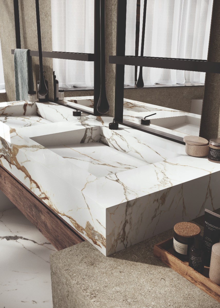 2.eternal.gold.120x120.fossil_ivory