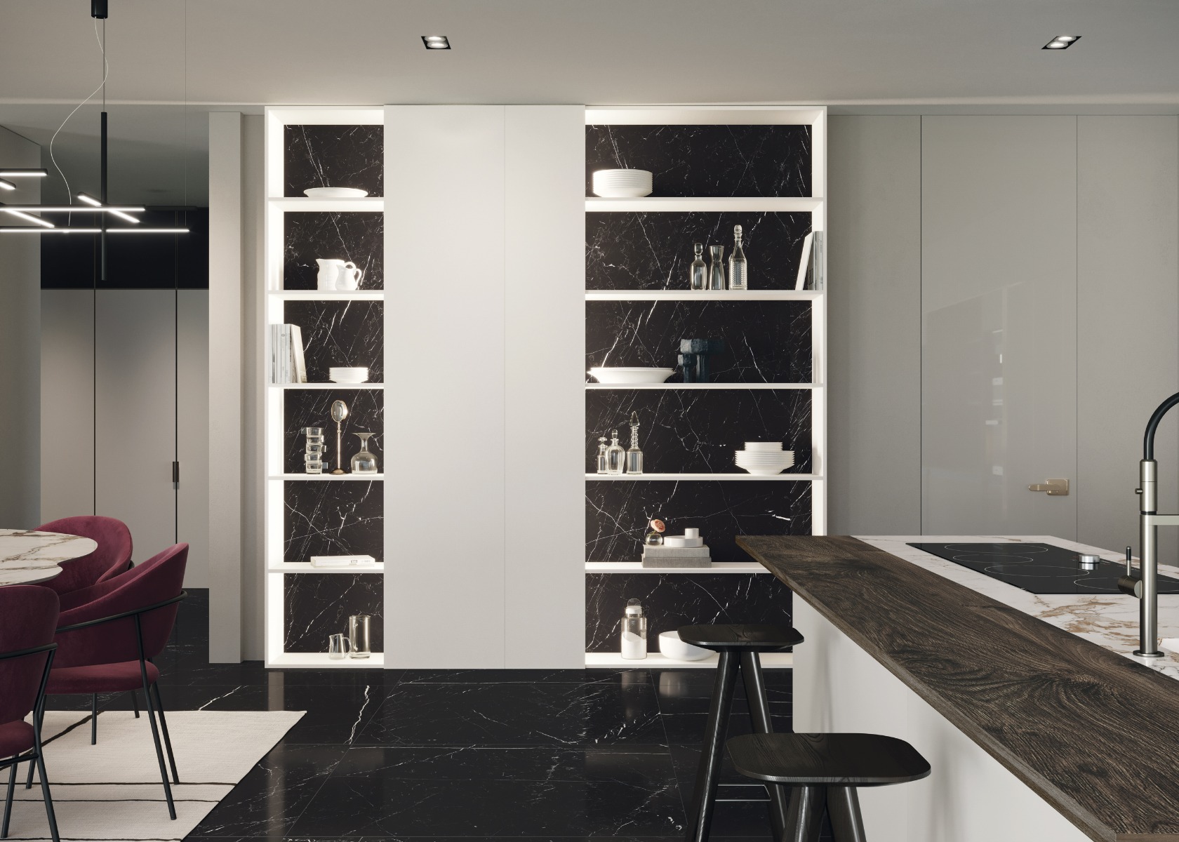 2.marquinia.capraia.color.white