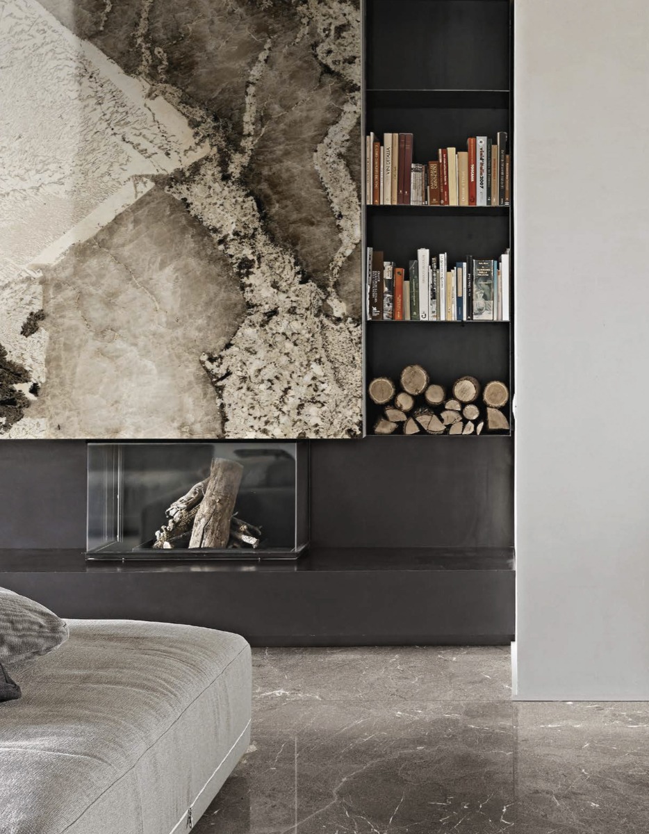 2.wallflame.floorbrown.maze