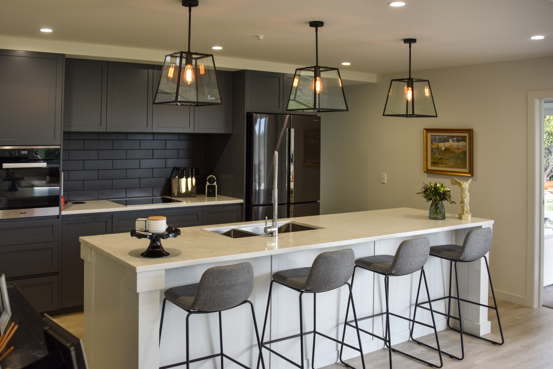 2023-renovate-kitchen