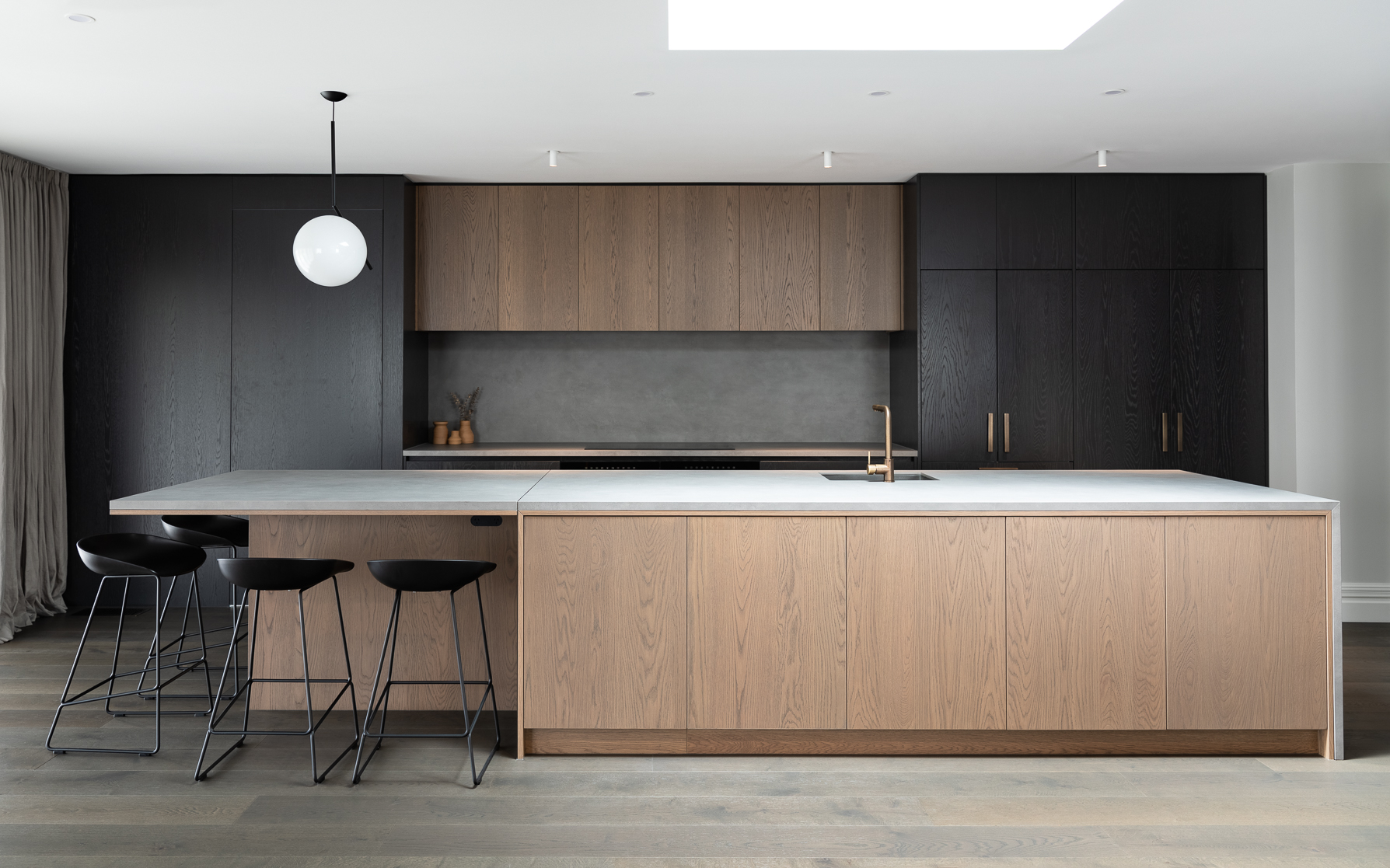 2204_ATSPACE_DISREALI-ST-MTEDEN_72dpi-001