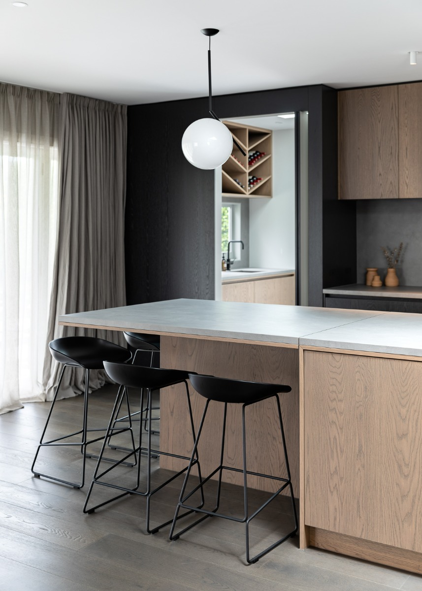 2204_ATSPACE_DISREALI-ST-MTEDEN_72dpi-003