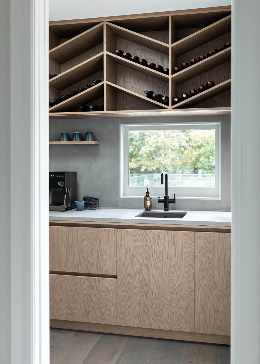 2204_ATSPACE_DISREALI-ST-MTEDEN_72dpi-004