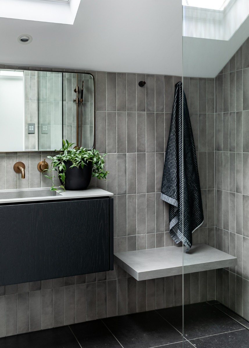 2204_ATSPACE_DISREALI-ST-MTEDEN_72dpi-023