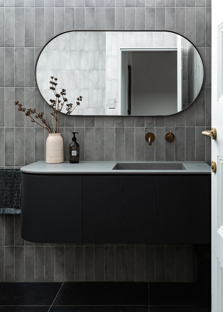 2204_ATSPACE_DISREALI-ST-MTEDEN_72dpi-027