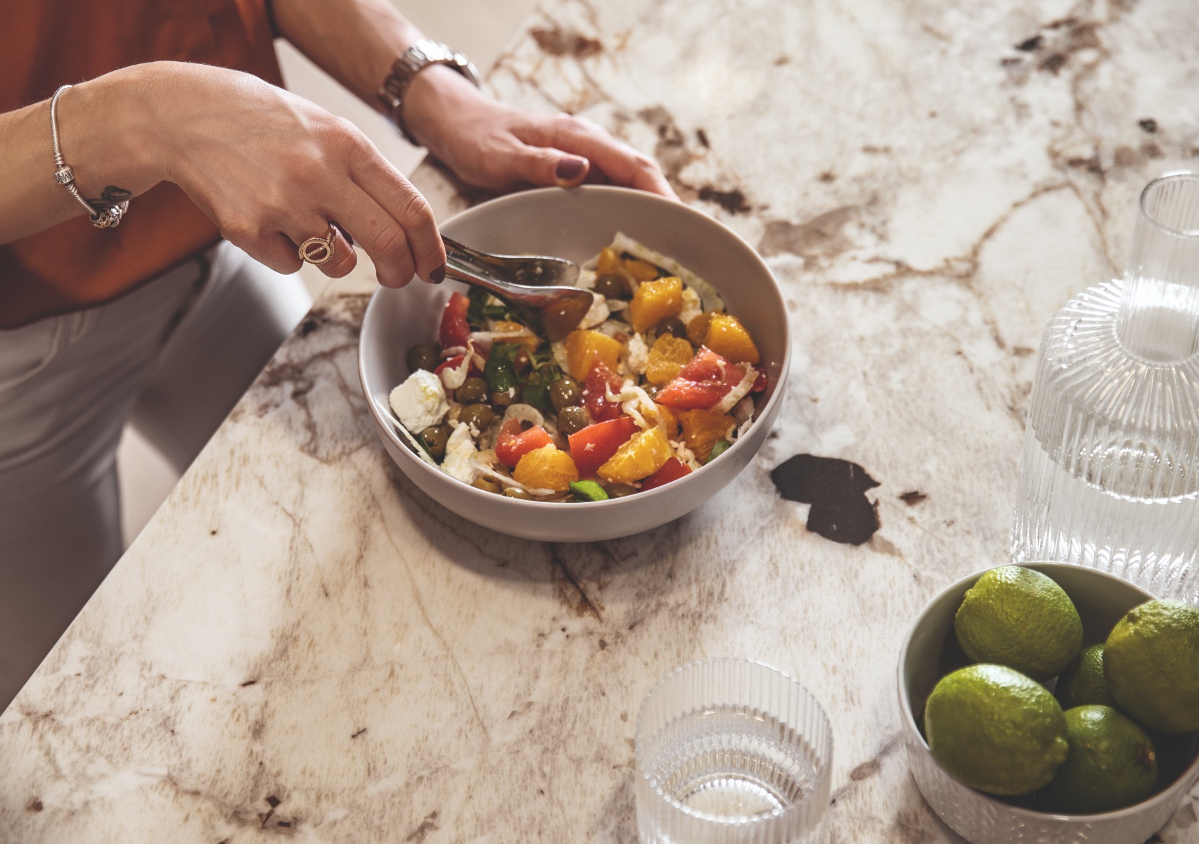 23.walltundra.kitchen.tundra.floorplank01