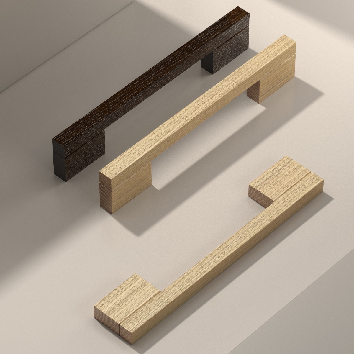 240124_Archant_CS_08_Solo_6K_Master