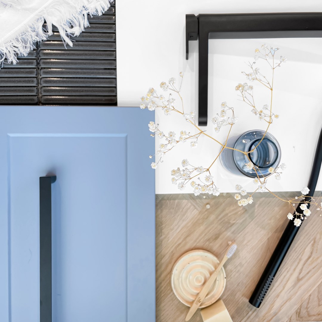 244628271_850574275647579_5839013385894858956_n