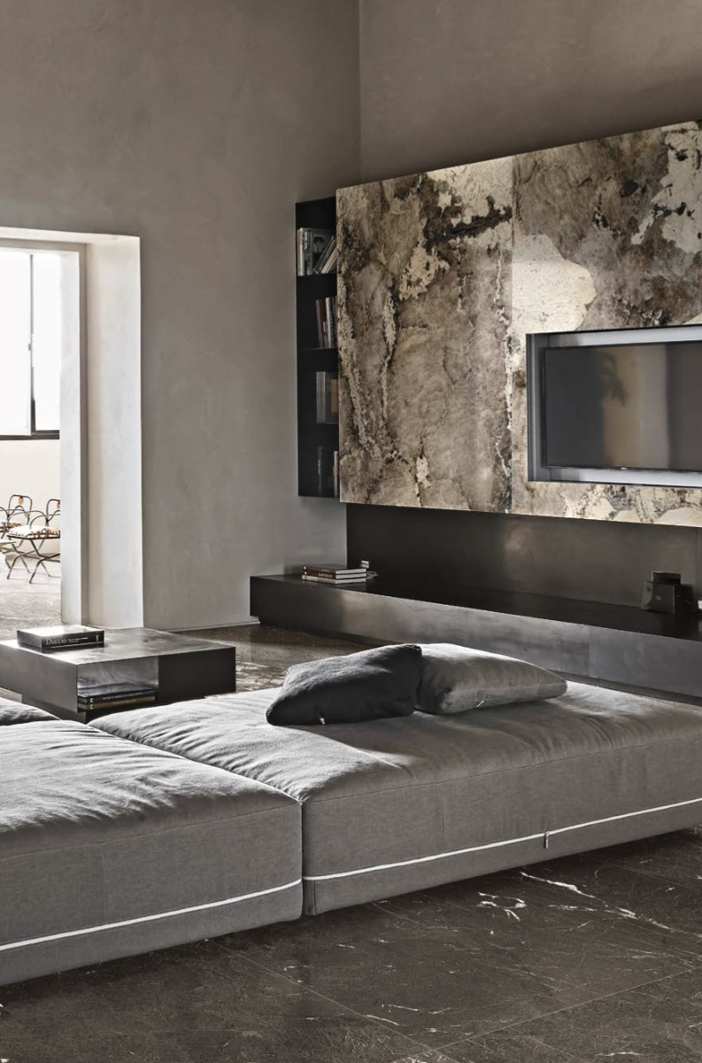 3.wallflame.floorbrown.maze