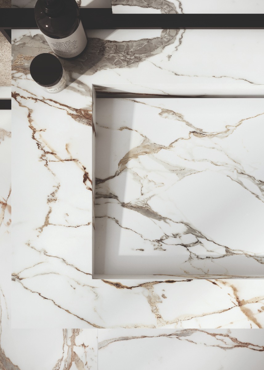 4.eternal.gold.120x120.fossil_ivory