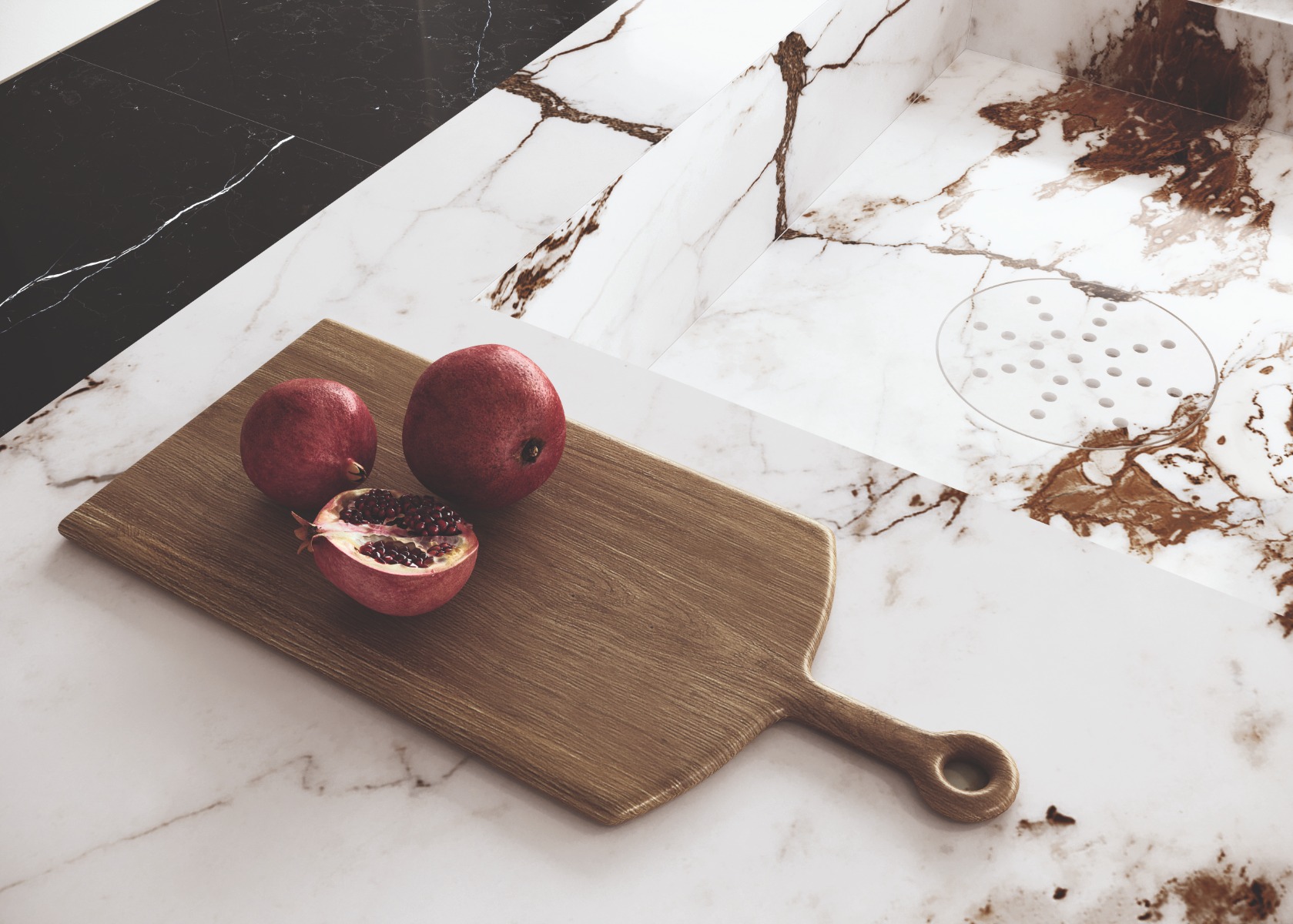 4.marquinia.capraia_1