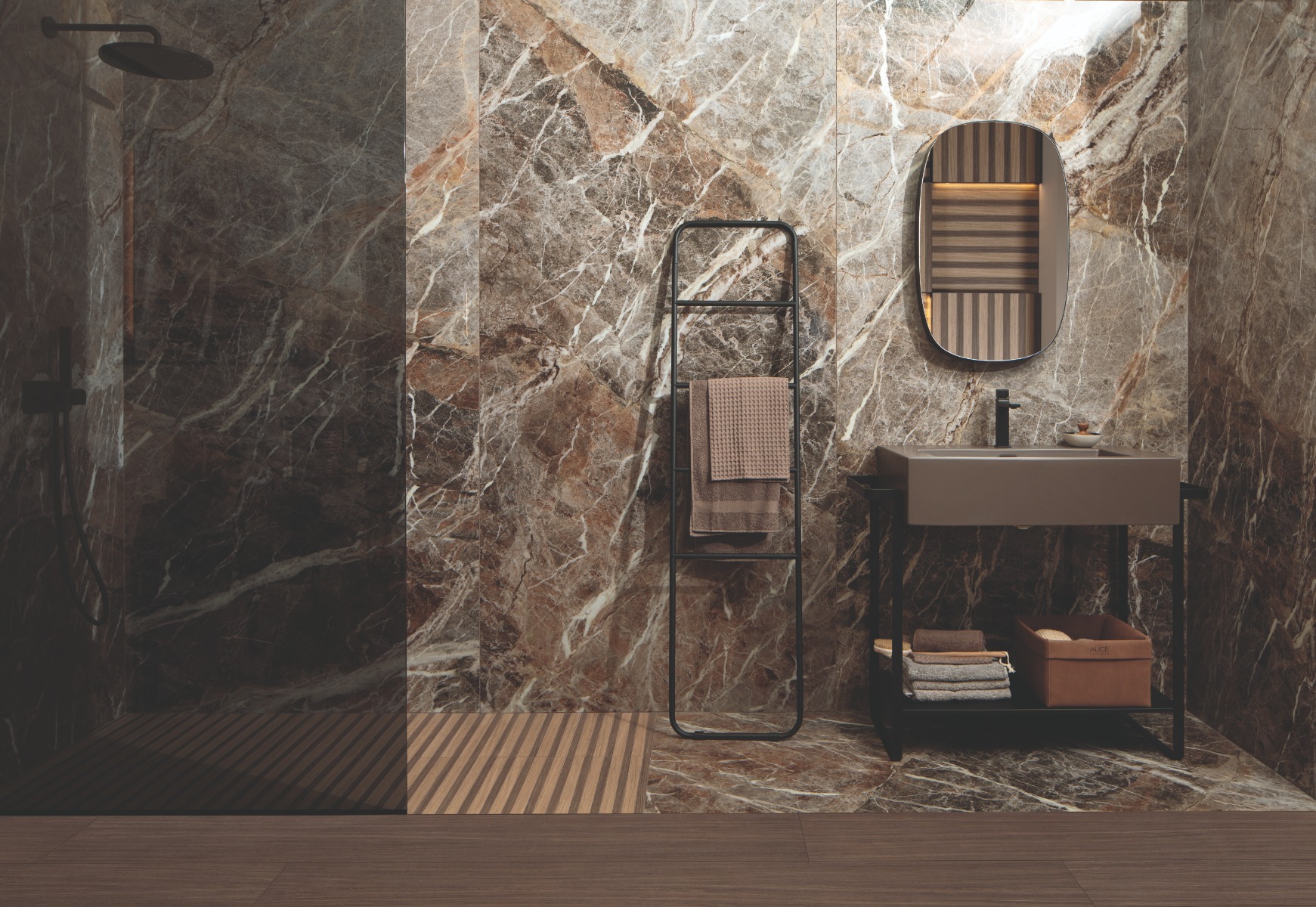 47.wall.stripesmix2.plank02.mountainpeak.floor.plank02_1