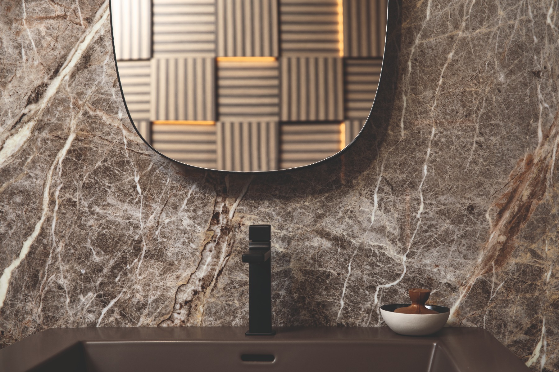 49.wall.mountainpeak.floor.plank02