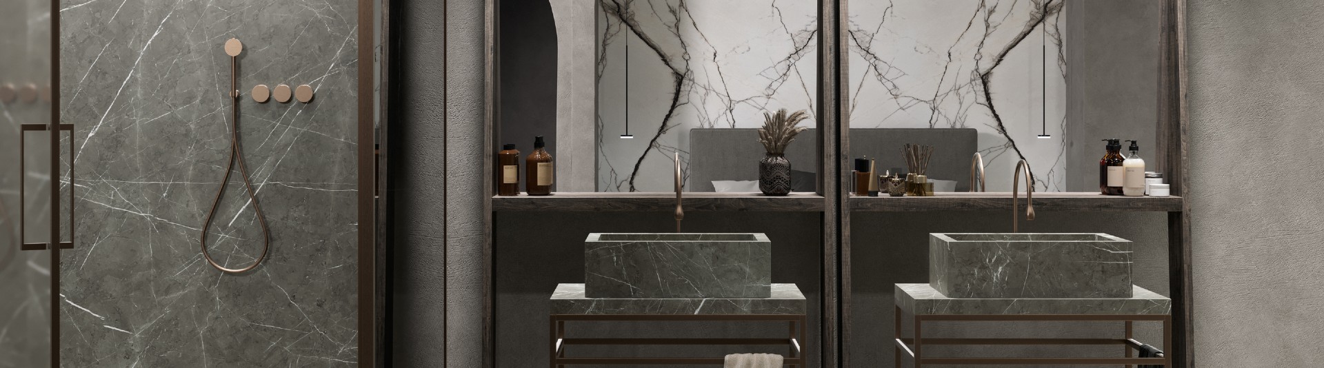 5.marble.gray.marble