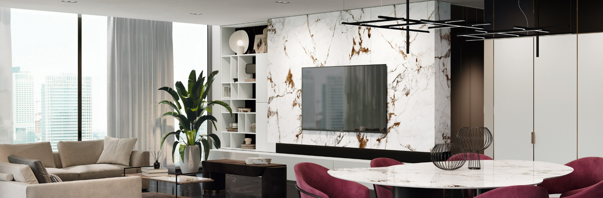 5.marquinia.capraia.color.white_2