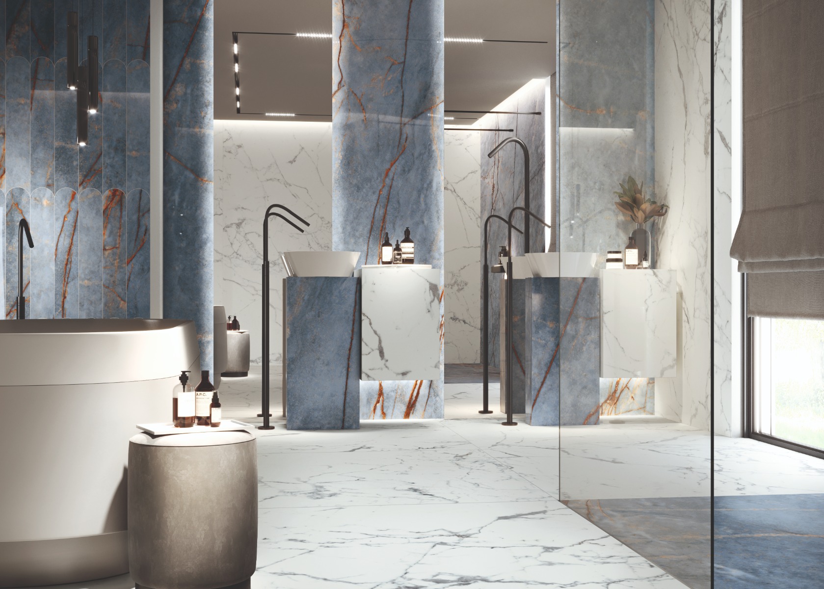 54.wallazure.trinity.floorlesoriginesblanc