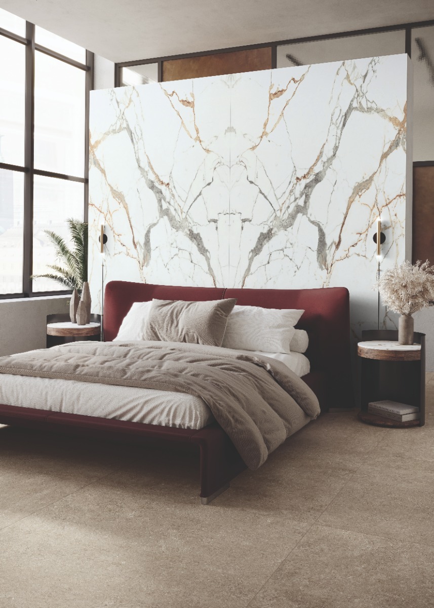 6.eternal.gold.fossil_ivory.120x120