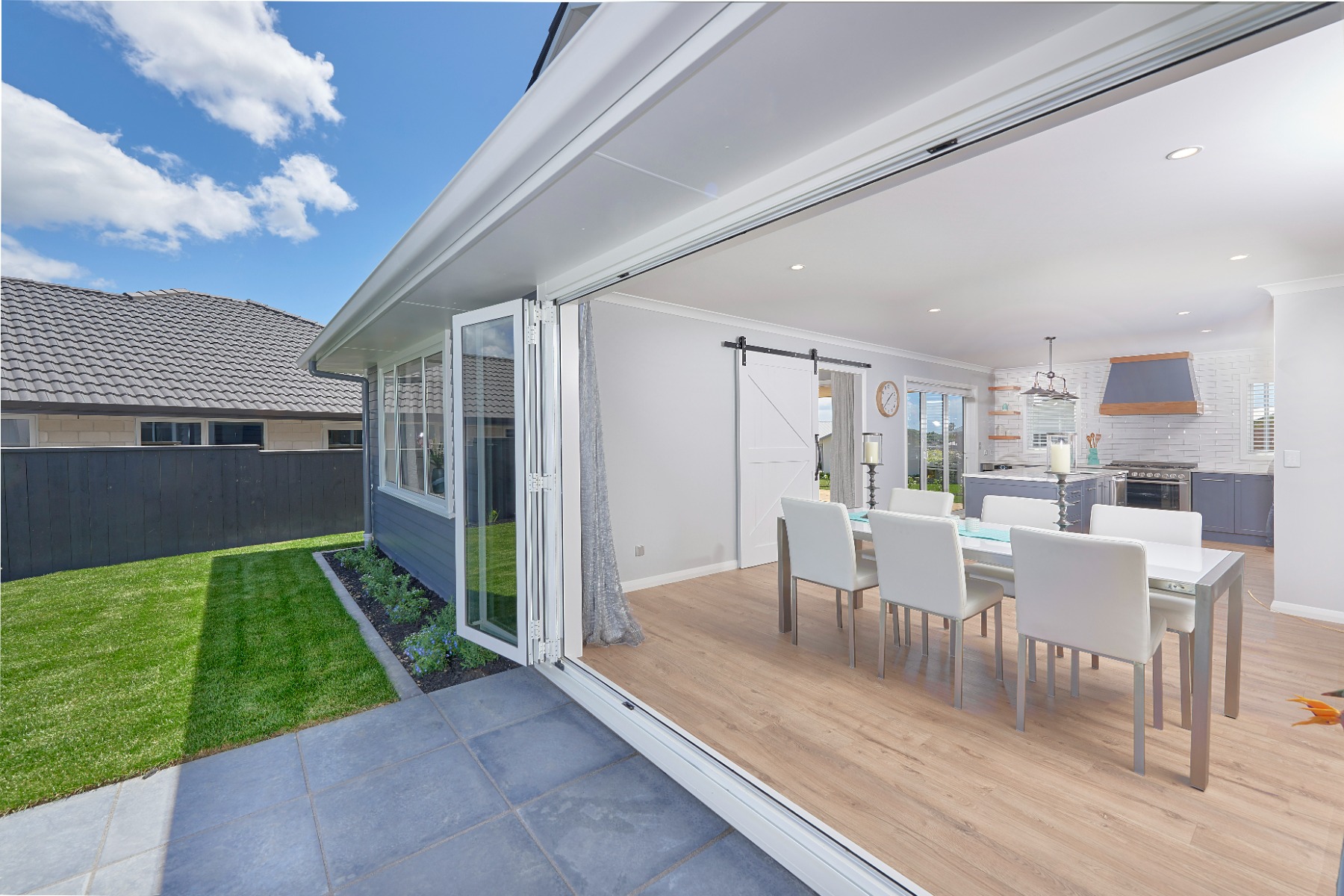 69_Benmore_Crescent-09