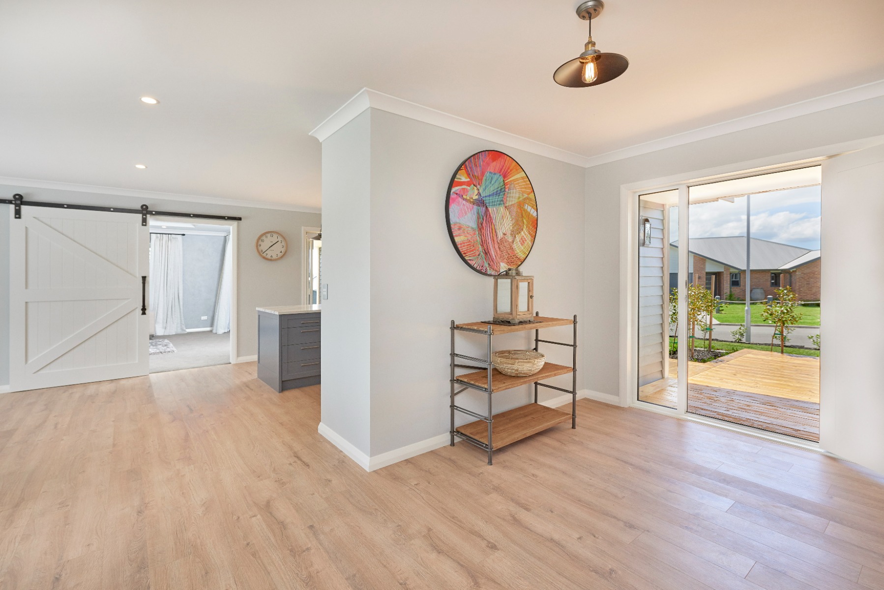 69_Benmore_Crescent-11