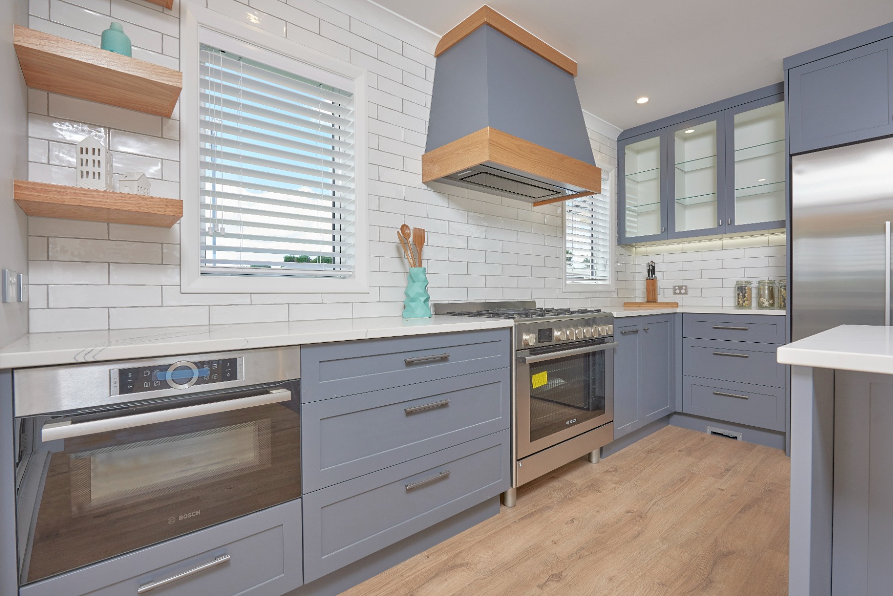 69_Benmore_Crescent-18