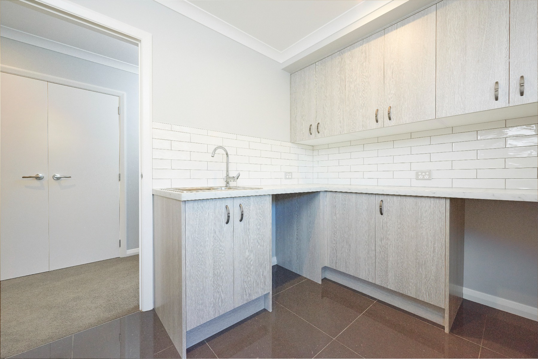 69_Benmore_Crescent-35